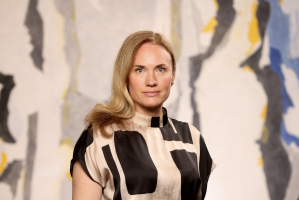 Barnpublik och vuxenvärldar